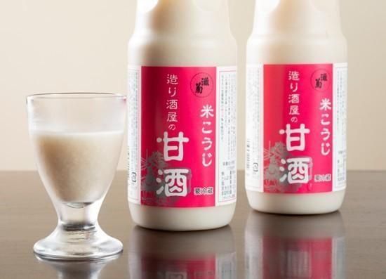 �Ƥȹ���¤�ä��ִż�ף��ܥ��եȥ��å�