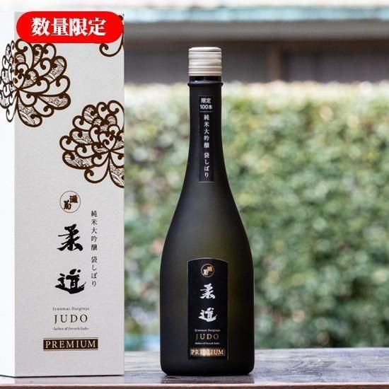 ֽƻץߥ720 졦180 m l<img class='new_mark_img2' src='https://img.shop-pro.jp/img/new/icons33.gif' style='border:none;display:inline;margin:0px;padding:0px;width:auto;' />