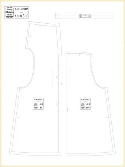 ボディー　型紙用 Amazon | モトボディキットニンジャ適用ZX6Rオートバイ13-18