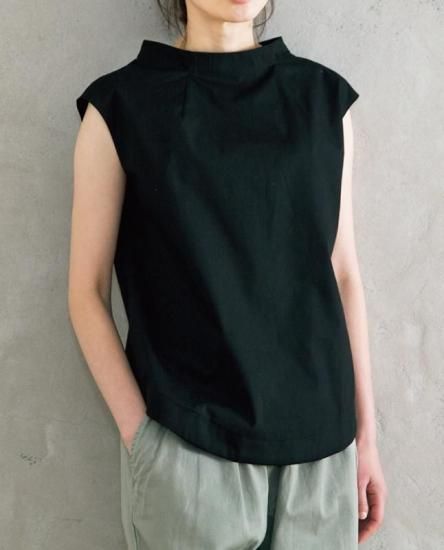 ڷۥե꡼֥ܥȥͥåץ륪С designed by Yuko Katayama(KY-0004)<img class='new_mark_img2' src='https://img.shop-pro.jp/img/new/icons61.gif' style='border:none;display:inline;margin:0px;padding:0px;width:auto;' />ξʲ