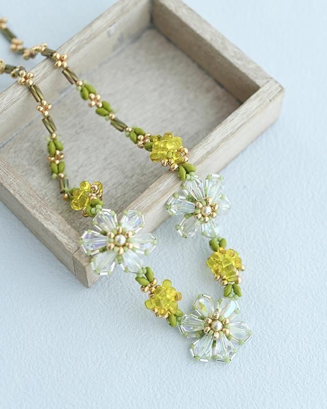 【きいちご様用】ete ネックレス 楽天市場】イチゴのネックレス メール便送料無料 いちごの