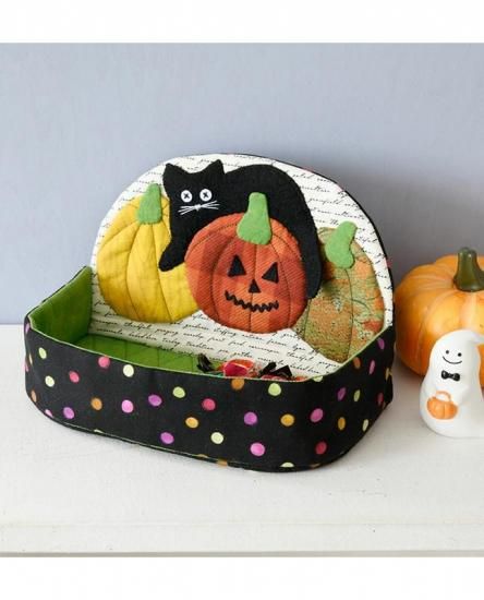 手編みレシピ 【ダウンロード販売】あみぐるみ☆ダルマのがま口