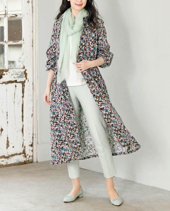 レディブティック　1997年　10月号　秋の街着61選　全製図付き レディブティック10月秋号 | 洋服の型紙・作り方 - ブティック社