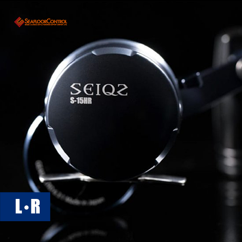 SEIQZ | シーフロアコントロール公式サイト