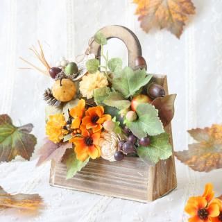 <img class='new_mark_img1' src='https://img.shop-pro.jp/img/new/icons21.gif' style='border:none;display:inline;margin:0px;padding:0px;width:auto;' />⥹ѥץ󽩤ΥХå󥸥