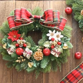 <img class='new_mark_img1' src='https://img.shop-pro.jp/img/new/icons14.gif' style='border:none;display:inline;margin:0px;padding:0px;width:auto;' />꡼ߥåɲƻꥹޥ꡼30cm ƥեե