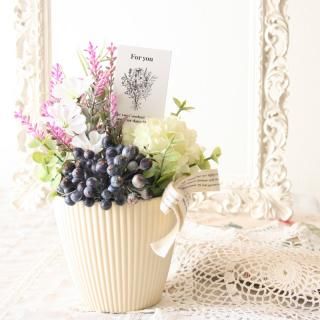 <img class='new_mark_img1' src='https://img.shop-pro.jp/img/new/icons14.gif' style='border:none;display:inline;margin:0px;padding:0px;width:auto;' />äȥ٥꡼İ٥¤֥󥸥