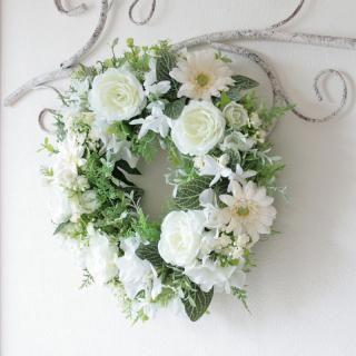 <img class='new_mark_img1' src='https://img.shop-pro.jp/img/new/icons14.gif' style='border:none;display:inline;margin:0px;padding:0px;width:auto;' />ǥȥ㥹ߥΥۥ磻ȥ꡼ 29cm
