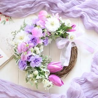 ʥѡץ߾֤Υʥ꡼ £ʪˤ