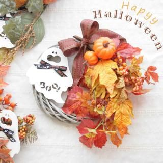 <img class='new_mark_img1' src='https://img.shop-pro.jp/img/new/icons14.gif' style='border:none;display:inline;margin:0px;padding:0px;width:auto;' />դȥߥ˥ѥץΥϥ꡼åդؾ
