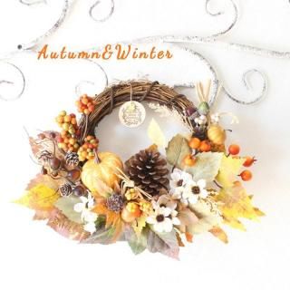 <img class='new_mark_img1' src='https://img.shop-pro.jp/img/new/icons14.gif' style='border:none;display:inline;margin:0px;padding:0px;width:auto;' />ѥץ&ܤäνߥ꡼