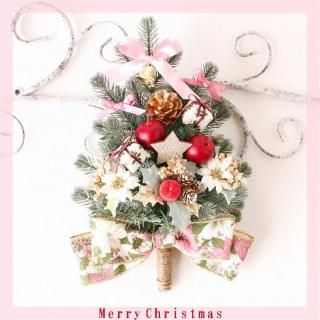 <img class='new_mark_img1' src='https://img.shop-pro.jp/img/new/icons14.gif' style='border:none;display:inline;margin:0px;padding:0px;width:auto;' />ԥ󥯥쥬Ȥɳݤꥹޥĥ꡼ 