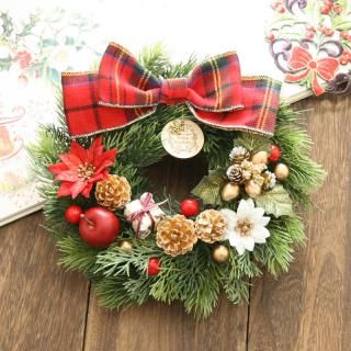 <img class='new_mark_img1' src='https://img.shop-pro.jp/img/new/icons14.gif' style='border:none;display:inline;margin:0px;padding:0px;width:auto;' />åܥΥߥ˥ꥹޥ꡼