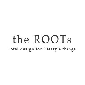 the ROOTs