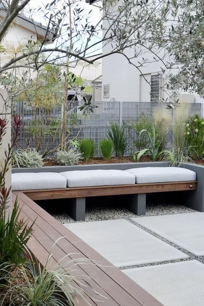 ڼʡOriginal garden cushion