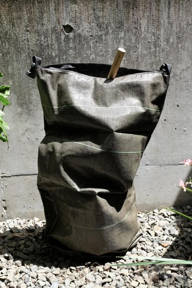 BACSAC Composter 20L