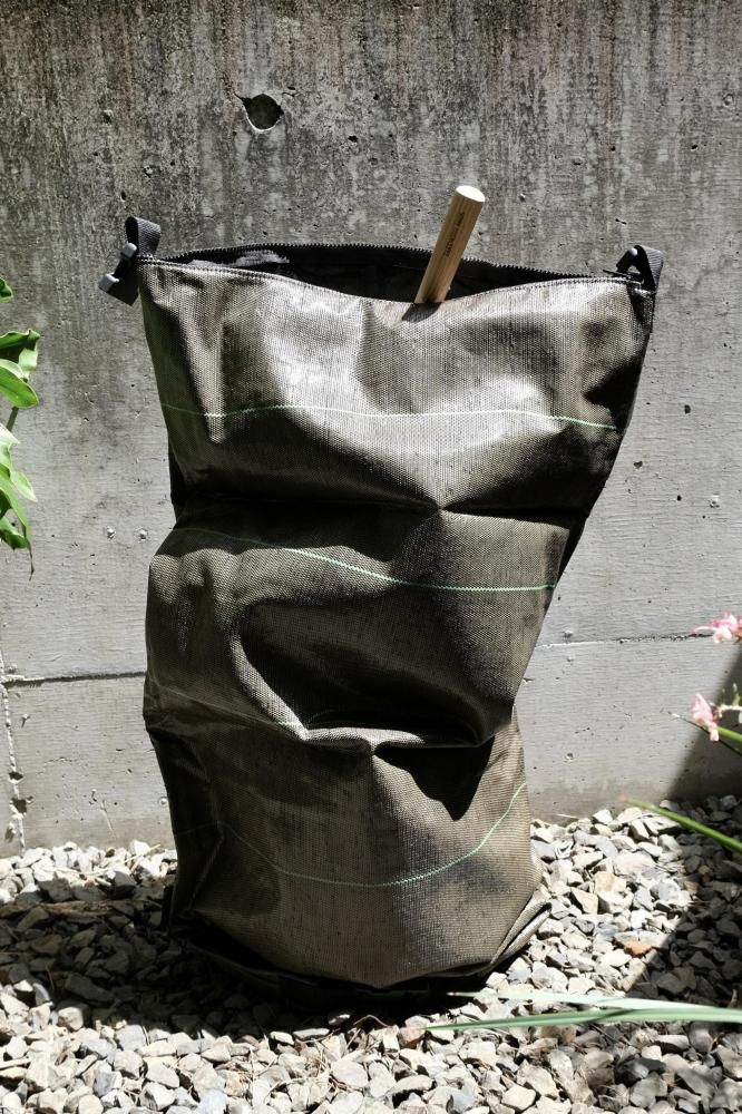 BACSAC Composter 40L