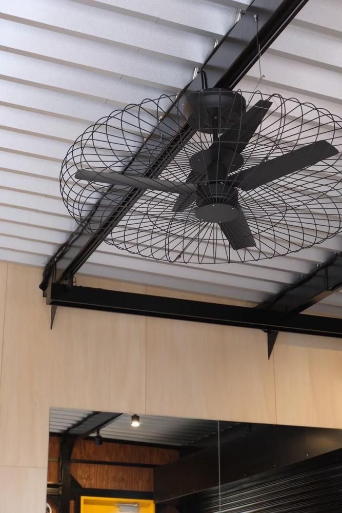 ڤ󤻾ʡGRAND MONICA CEILING FAN