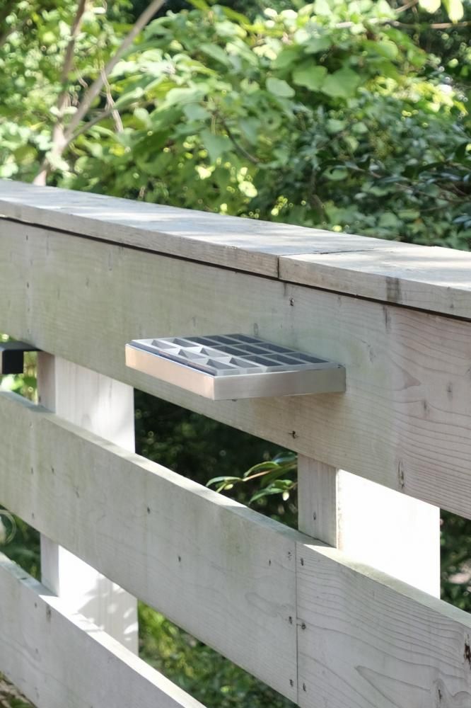 ڼʡGRID OUTDOOR PALLET