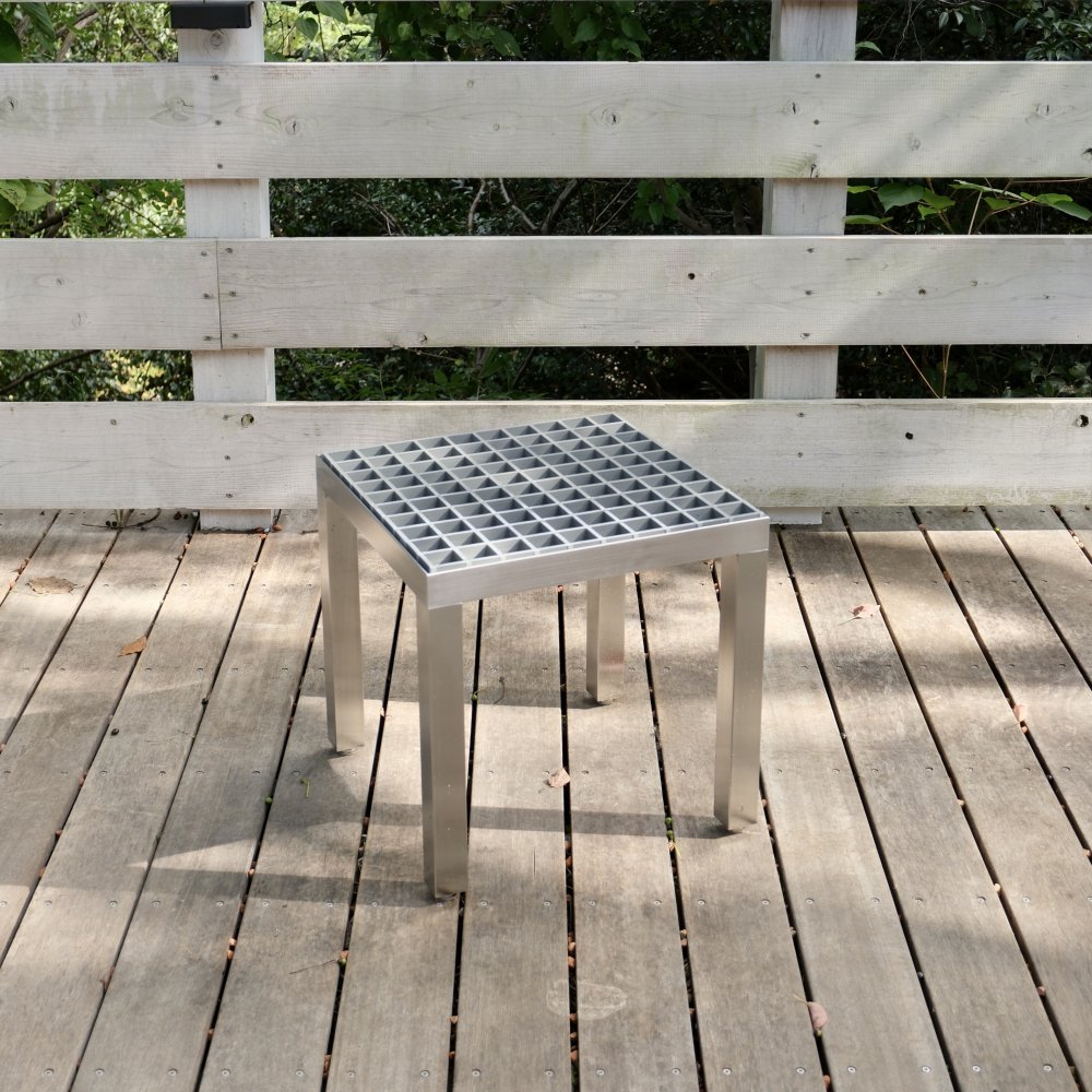 ڼʡGRID OUTDOOR CHAIR