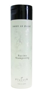 ADIEU LE PASSE Racine Shampooing 200ml