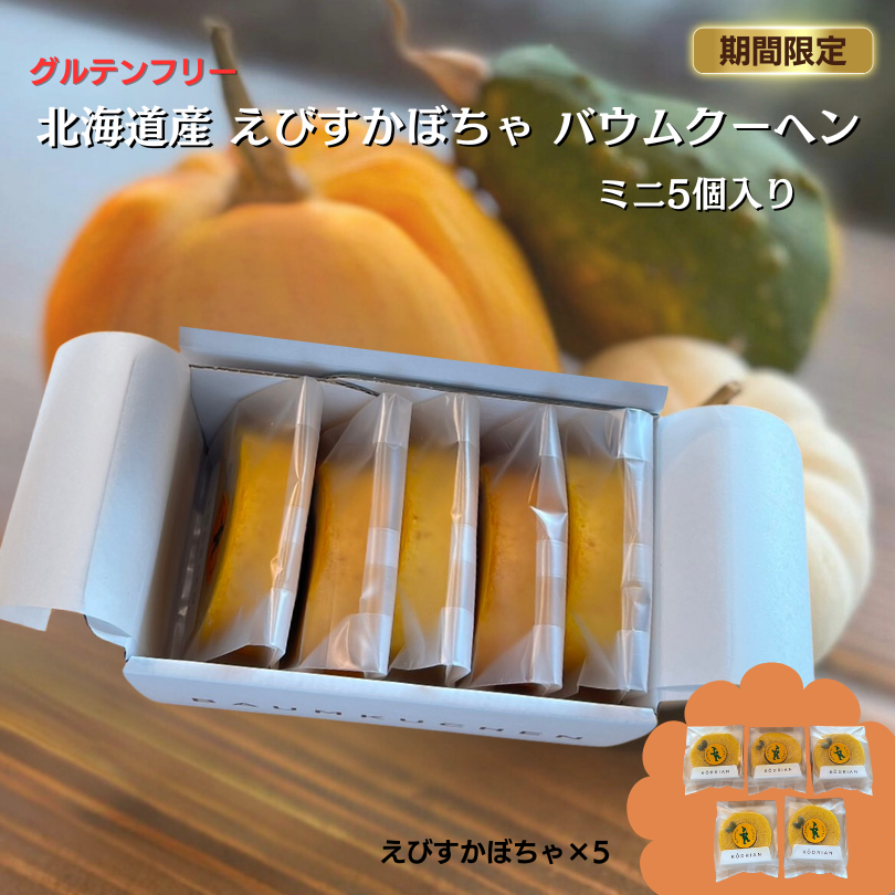 ʤޤ