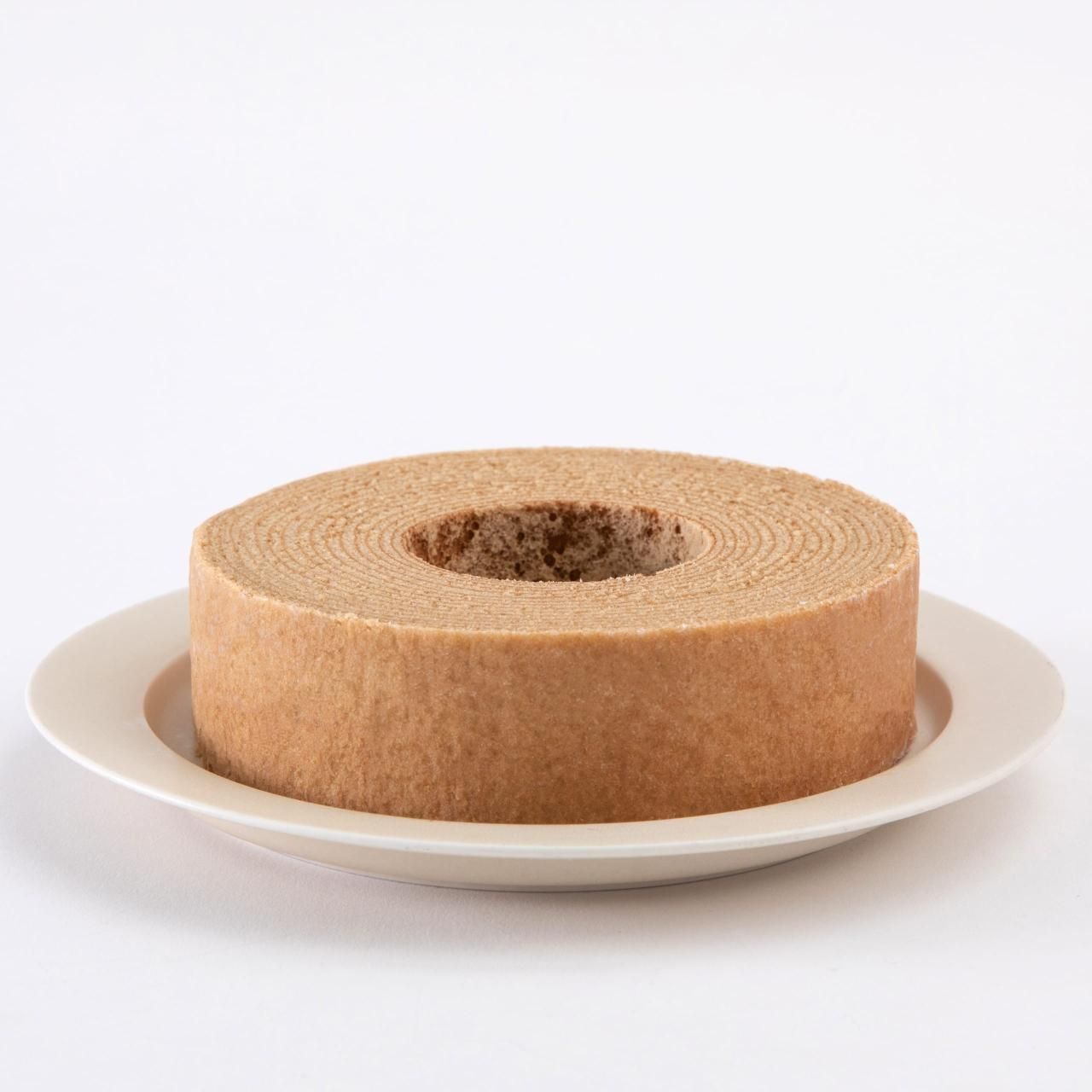 やむやむさま専用 栃木屋EC_ゴム足（難燃性仕様）: 周辺部品