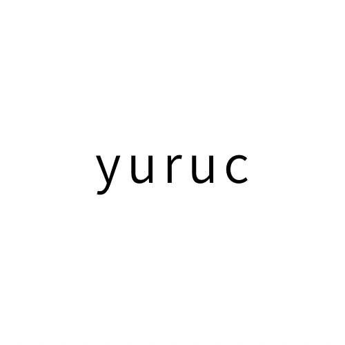   yuruc