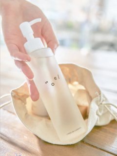 CLEANSING 󥸥󥰥 150mL