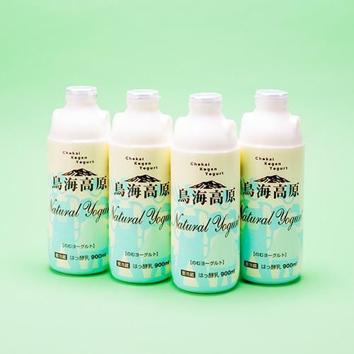 Ļ⸶衼ȥեȥå C-02