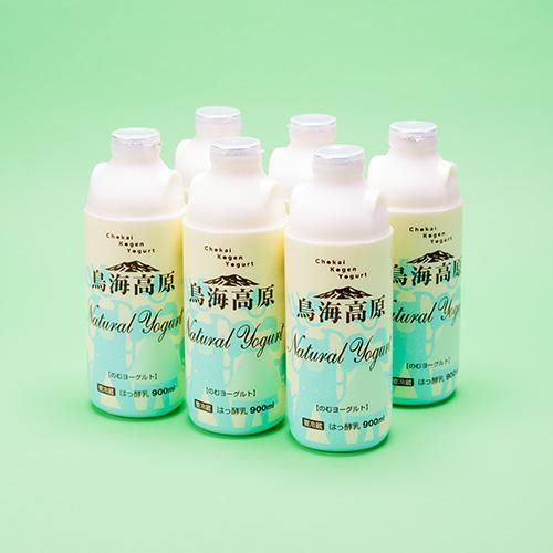 Ļ⸶衼ȥեȥå C-03