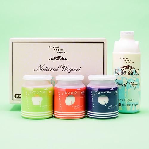 Ļ⸶衼ȥեȥå B-03