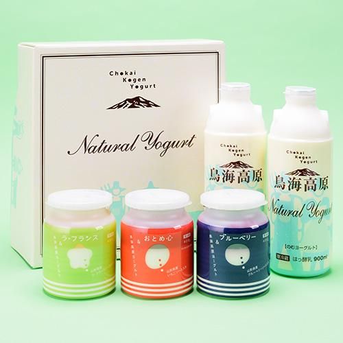 Ļ⸶衼ȥեȥå F-01