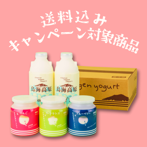 11/412/19ߥեȥڡоݡۥ衼ȥå -02