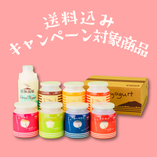 11/412/19ߥեȥڡоݡۥ衼ȥå K-08