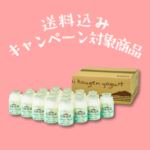 11/412/19ߥեȥڡоݡۥ衼ȥå K-11