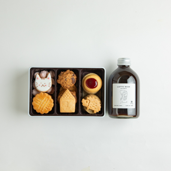 <img class='new_mark_img1' src='https://img.shop-pro.jp/img/new/icons48.gif' style='border:none;display:inline;margin:0px;padding:0px;width:auto;' />ƥ١(Τ)ͥȥϥͥߤΥå̤Υåȡʥåԥ󥰡ޤӹˤʤޤˤξʲ