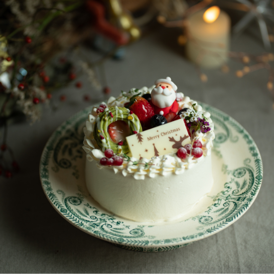 Ź޼ 2025ꥹޥ硼ȥξʲ