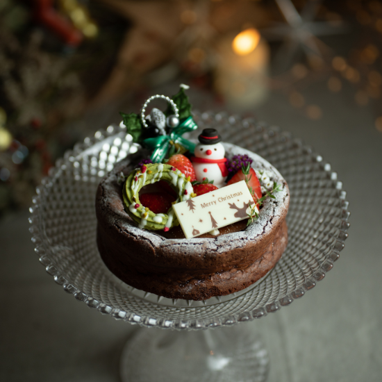 Ź޼ 2025ꥹޥȡ祳ξʲ