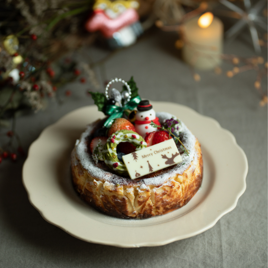 Ź޼ 2025ꥹޥХξʲ