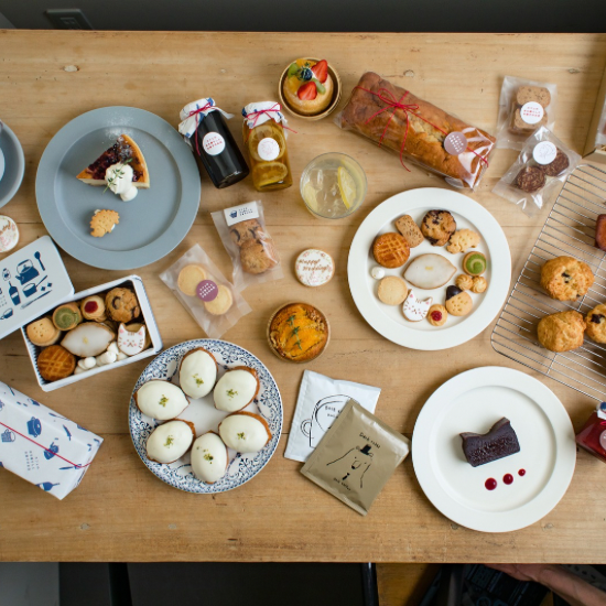  ̵ 2026 饤ꡪ ʡ *.+ξʲ