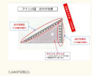 㥢Ѣ䥤ƥꥢǥ͡2ѡ1/50̼դ구60١˺