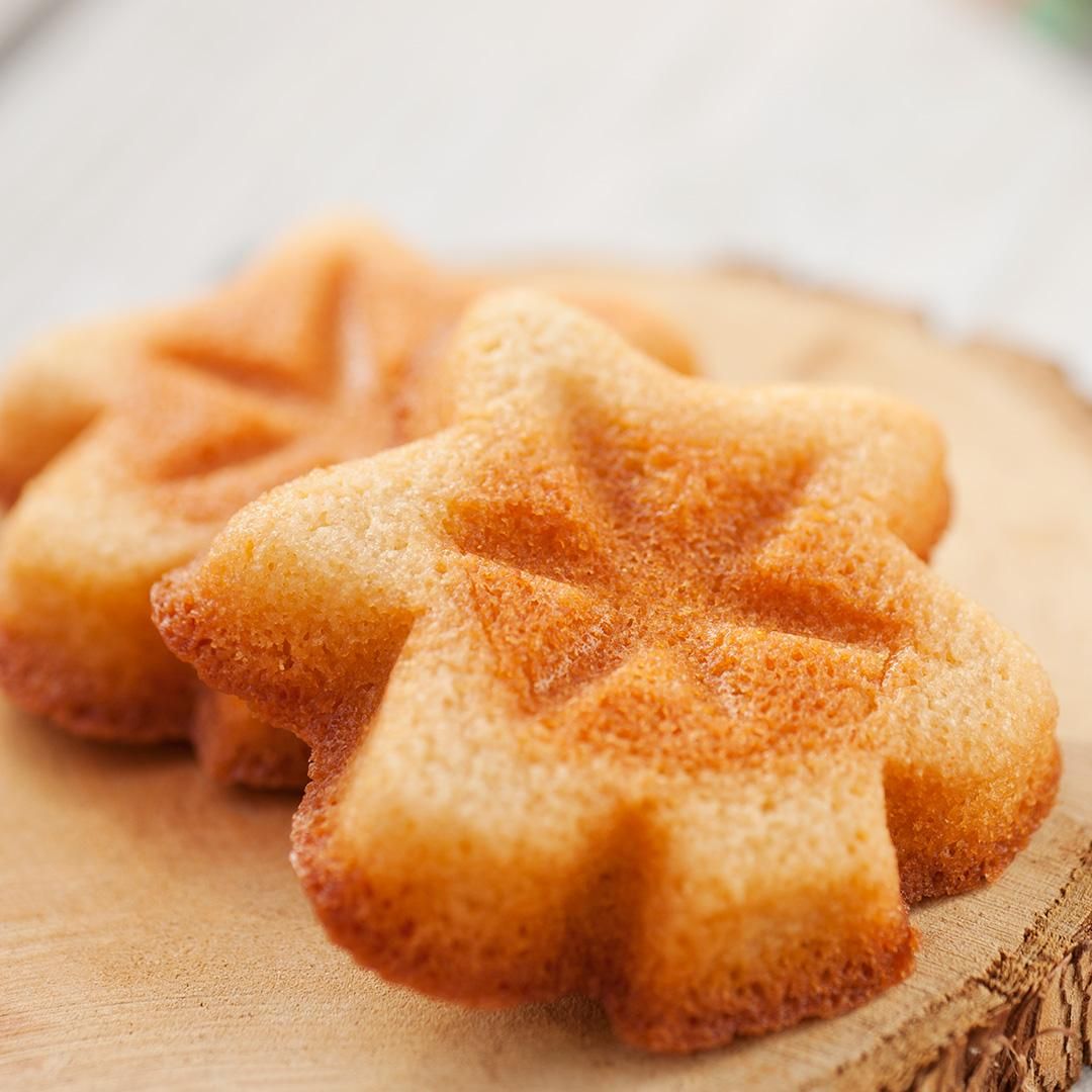 楓メイプル　瘤杢　ミニ食蘢　香合　桐箱入り 楓メイプル 瘤杢 ミニ食蘢 香合 桐箱入り 美術品・アンティーク