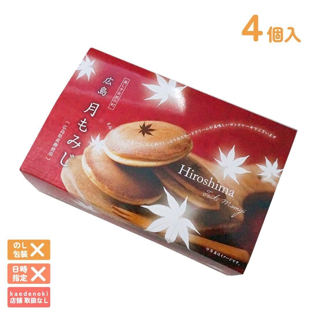 170958724.jpg?cmsp_timestamp=