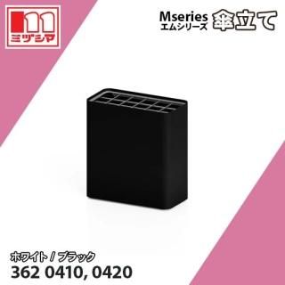 Mseries [ॷ꡼] Ω ߥť޹ 3620410, 3620420