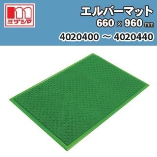 Сޥå 660960mm ߥť޹ 40204004020440