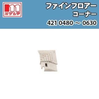 եե ʡ ߥť޹ 42104804210630