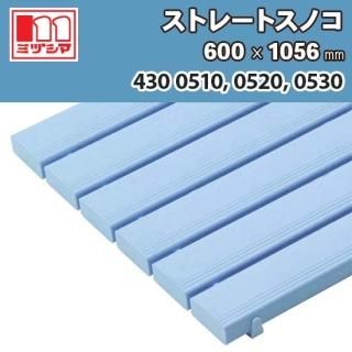 ȥ졼ȥΥ 6001056mm ʥåդ ߥť޹ 4300510, 4300520, 4300530