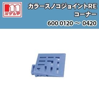 顼Υ祤RE ʡ ߥť޹ 60001206000420