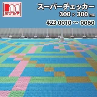 ѡå 300300mm ߥť޹ 42300104230060